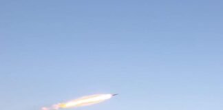 ضلع کرم فسادات نے حاملہ خاتون سمیت امن کے نعرے لگانے والوں کو بھی مار ڈالا