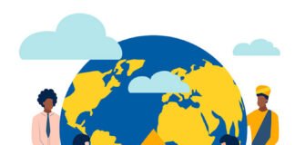 سماجی تشکیلیں سیاق و سباق میں رویے اور عقائد پر اثرات