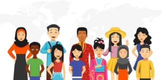 شہر کے حقوق فوکس میں: کس طرح آر ٹی آئی اور آر ٹی ایس ایکٹ پاکستان کی طرز حکمرانی کو بدل رہے ہیں