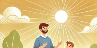 افراد یا گروہوں کی رہنمائی