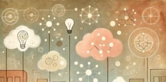 ایک اچھے لیڈر کی پہچان