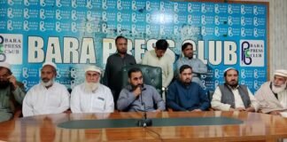 چھوری شدہ ایک کروڑ روپے اور گاڑی کی برآمد کرنے کا پر پولیس کی کاوشوں کو سراہا گیا