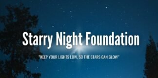 ایسی آلودگی جو جانداروں کے زندگیوں کے لئے سنگین خطرہ،تاہم اس پر قابو پانا بہت آسان