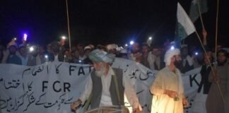 فاٹا مرجر کے چھ سال گزرنے کے بعد باجوڑ کے لوگوں کے ملے جلے تاثرات