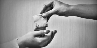 کیا واقعی ضلع خیبر کے منتخب نمائندوں کے اختلافات کی وجہ سےزکوٰۃ فنڈ کے چارکروڑ روپے خزانے میں واپس جمع کردی گئی