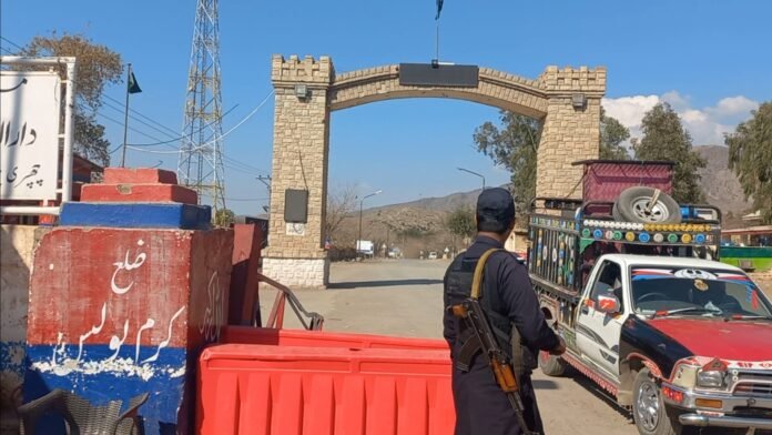 Screenshot_20250722_151813_Gallery