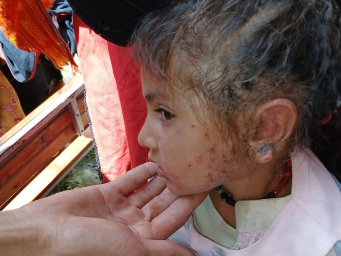 FB_IMG_1755974142299