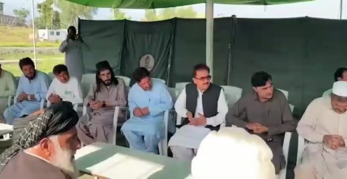 Screenshot_20250909_214251_Gallery