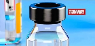 "پاکستانی خواتین کو تیسری جان لیوا بیماری بچہ دانی کے کینسرکے خلاف ویکسین کی شروعات ایک سنگِ میل ہے۔”