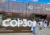 کوپ 30 میں پہلی بار شرکت نوجوان کلائمیٹ ایکٹیوسٹ کے توقعات سے بڑھ کرکیوں رہا
