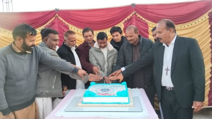 WhatsApp Image 2025-12-25 at 13.17.39_03c910a7