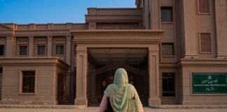 سرکاری ملازمتوں میں مخصوص کوٹے کے باوجود باجوڑکےخصوصی افراد محروم کیوں