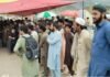 افغان شہری وطن واپسی کیلئے لنڈی کوتل میں کیوں انتظار کر رہے ہیں؟