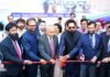 آٹھ ہزار سے زیادہ نوجوانوں کو روزگار کی فراہمی