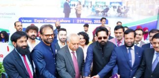 آٹھ ہزار سے زیادہ نوجوانوں کو روزگار کی فراہمی