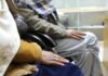 بیماری شوہروں سے، الزام خواتین پر: ایچ آئی وی متاثرہ خواتین کی تلخ داستان