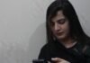 خواجہ سرا افراد پر سائبر پر حملے، امتیازی سلوک اور آن لائن ہراساں کے شکار