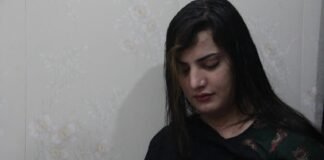 خواجہ سرا افراد پر سائبر پر حملے، امتیازی سلوک اور آن لائن ہراساں کے شکار